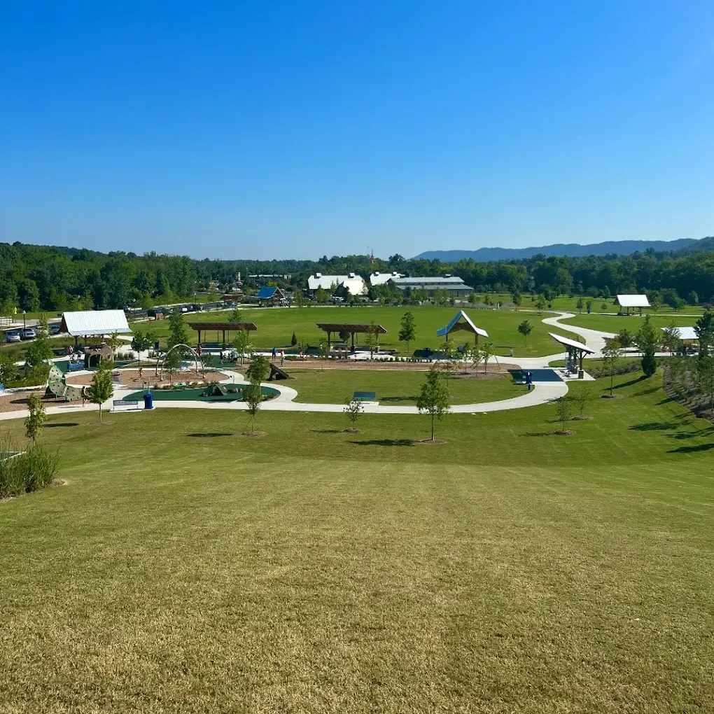 10 Acres land